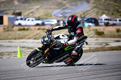 media/Mar-09-2024-TrackXperience (Sat) [[c7d232b221]]/Group 1/Session 3 (Turn 11)/